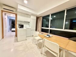 Devonshire Residences (D9), Apartment #536752671